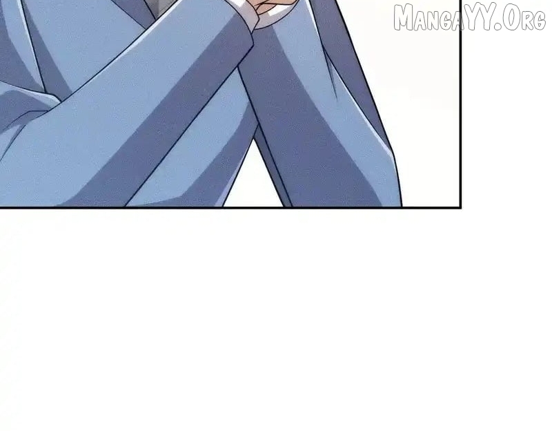 Hidden Dragon in the City (2025) Chapter 26 - page 117